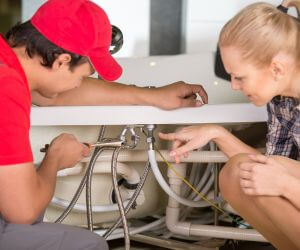 About Plumbers Pros Glenwood, NM
